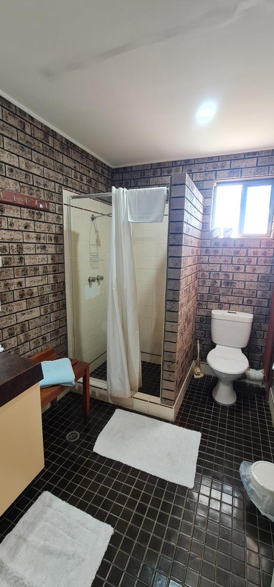 The Sim - Sussex Inlet Motel Phòng bức ảnh
